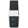 FRACTAL DESIGN Focus 2 RGB Biała TG Clear Tint FD-C-FOC2A-04 - 1065388 - zdjęcie 2
